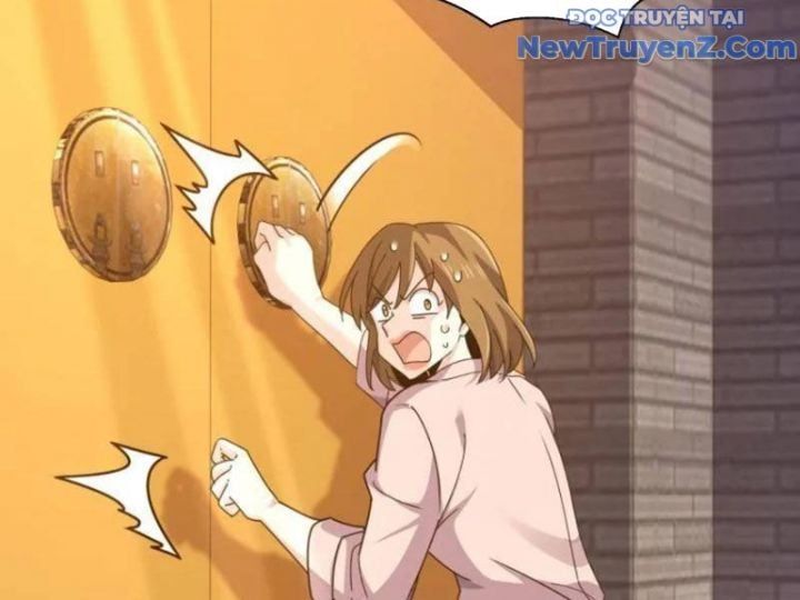 đọc truyện Đệ Nhất Danh Sách Chương 557 ảnh 241 tại Thiên Thai Truyện