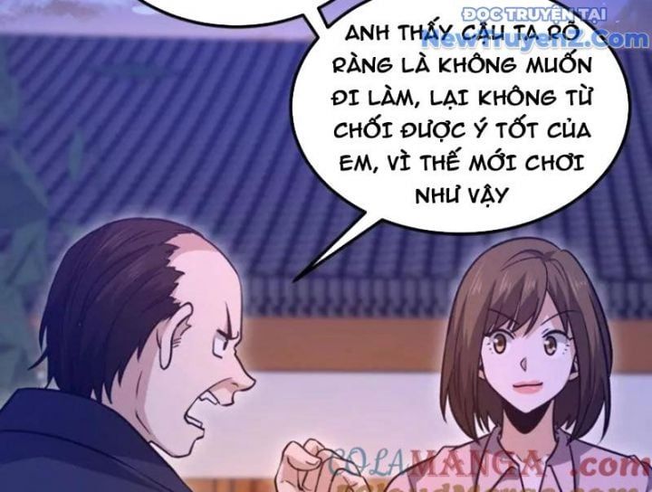 đọc truyện Đệ Nhất Danh Sách Chương 557 ảnh 26 tại Thiên Thai Truyện