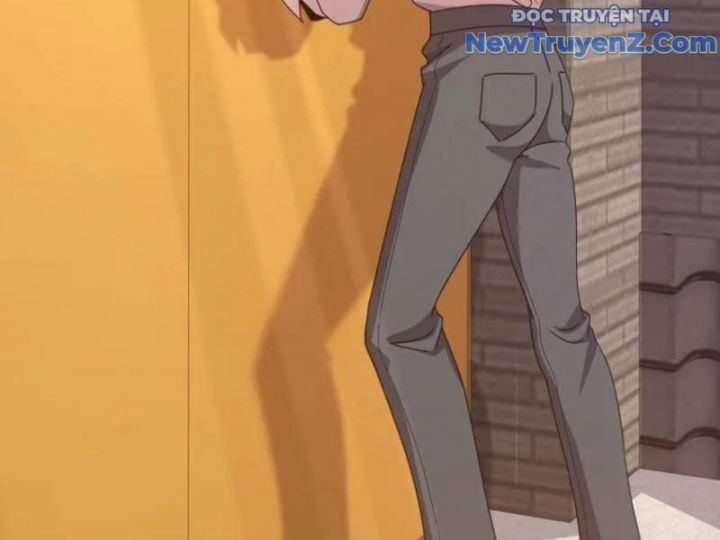 đọc truyện Đệ Nhất Danh Sách Chương 557 ảnh 242 tại Thiên Thai Truyện