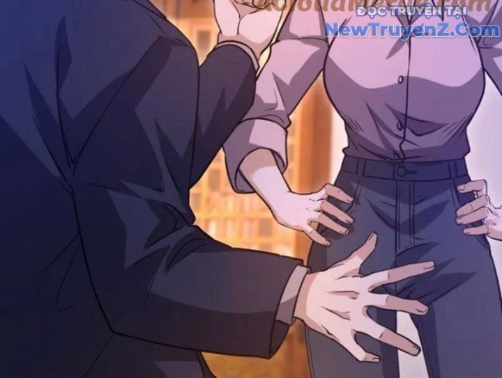 đọc truyện Đệ Nhất Danh Sách Chương 557 ảnh 27 tại Thiên Thai Truyện