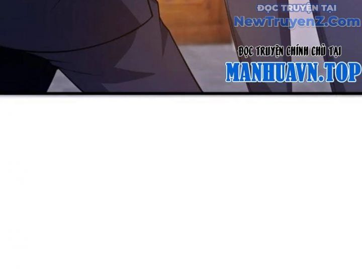 đọc truyện Đệ Nhất Danh Sách Chương 557 ảnh 28 tại Thiên Thai Truyện