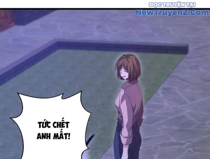 đọc truyện Đệ Nhất Danh Sách Chương 557 ảnh 29 tại Thiên Thai Truyện