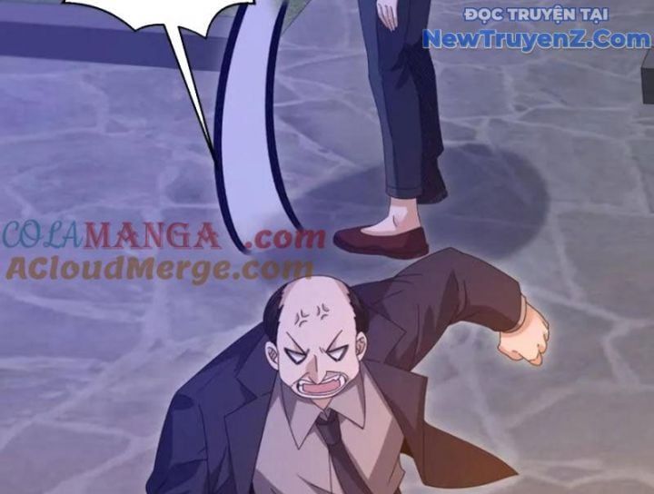 đọc truyện Đệ Nhất Danh Sách Chương 557 ảnh 30 tại Thiên Thai Truyện