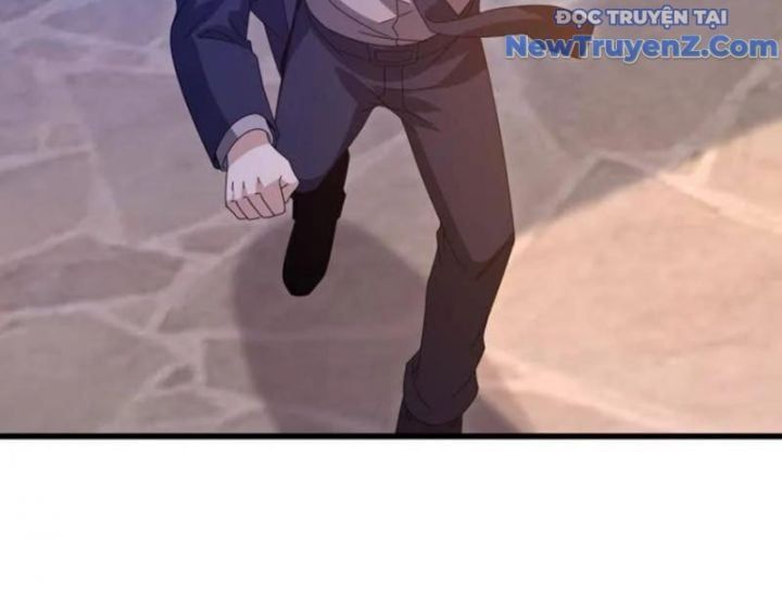 đọc truyện Đệ Nhất Danh Sách Chương 557 ảnh 31 tại Thiên Thai Truyện