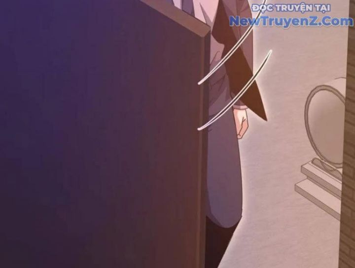 đọc truyện Đệ Nhất Danh Sách Chương 557 ảnh 5 tại Thiên Thai Truyện