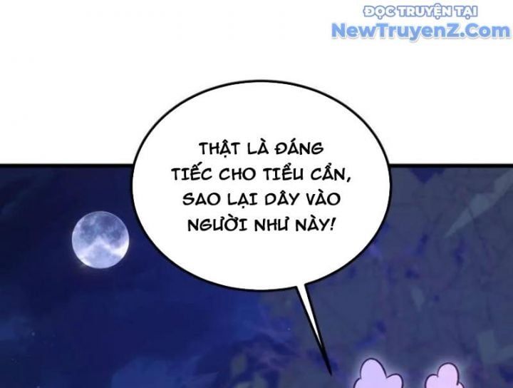 đọc truyện Đệ Nhất Danh Sách Chương 557 ảnh 32 tại Thiên Thai Truyện