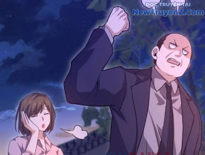 đọc truyện Đệ Nhất Danh Sách Chương 557 ảnh 33 tại Thiên Thai Truyện