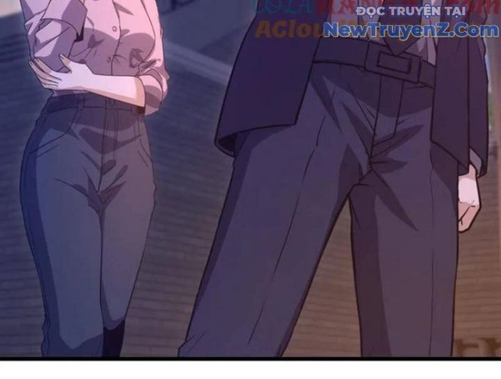 đọc truyện Đệ Nhất Danh Sách Chương 557 ảnh 34 tại Thiên Thai Truyện