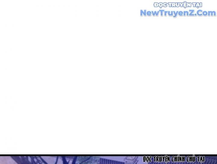 đọc truyện Đệ Nhất Danh Sách Chương 557 ảnh 36 tại Thiên Thai Truyện