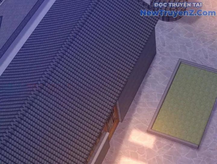 đọc truyện Đệ Nhất Danh Sách Chương 557 ảnh 38 tại Thiên Thai Truyện