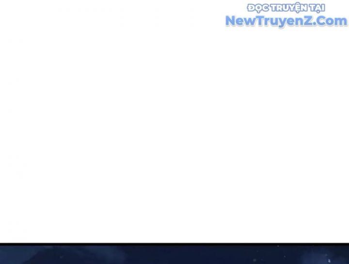 đọc truyện Đệ Nhất Danh Sách Chương 557 ảnh 40 tại Thiên Thai Truyện