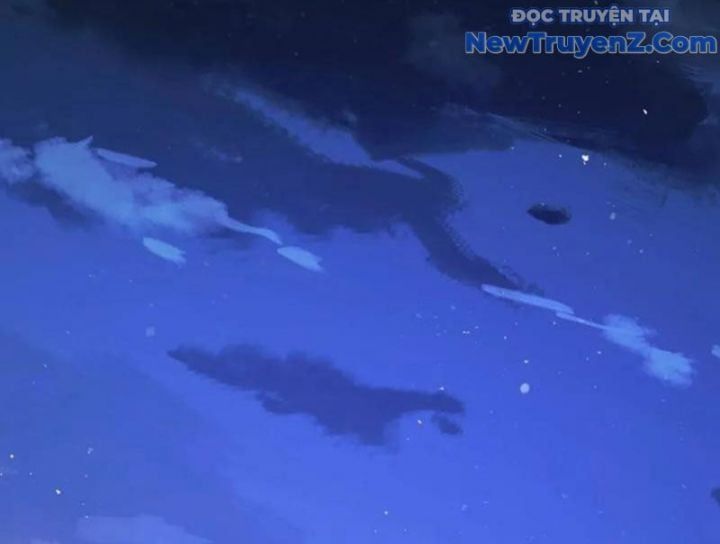 đọc truyện Đệ Nhất Danh Sách Chương 557 ảnh 41 tại Thiên Thai Truyện