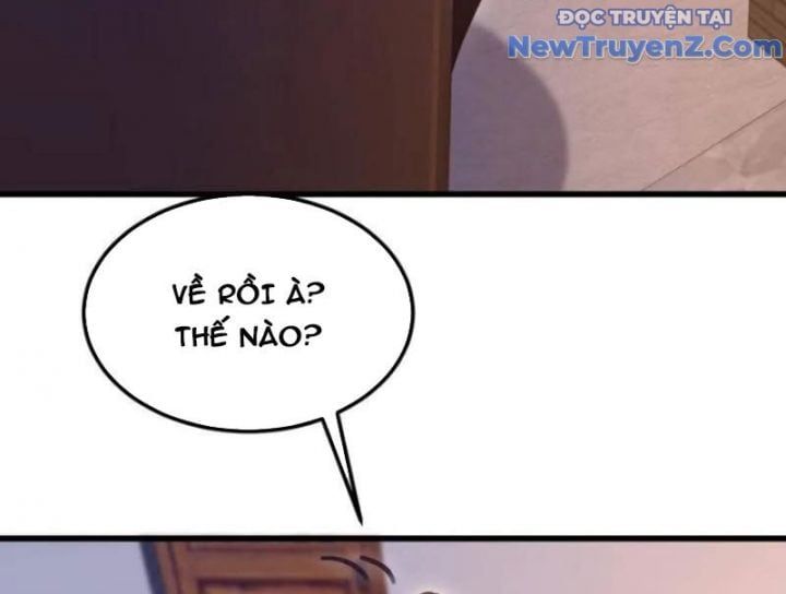 đọc truyện Đệ Nhất Danh Sách Chương 557 ảnh 6 tại Thiên Thai Truyện