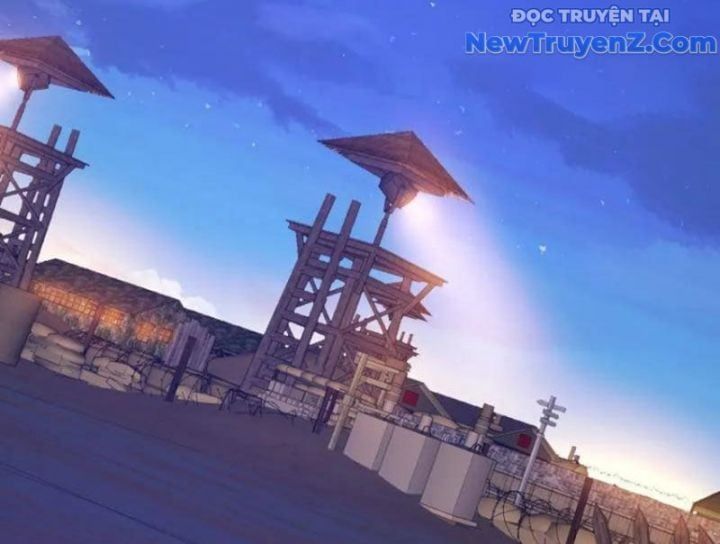 đọc truyện Đệ Nhất Danh Sách Chương 557 ảnh 42 tại Thiên Thai Truyện