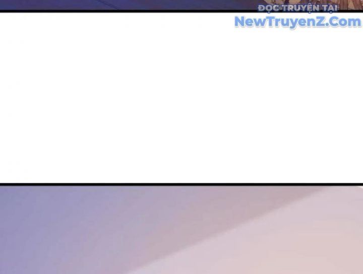 đọc truyện Đệ Nhất Danh Sách Chương 557 ảnh 43 tại Thiên Thai Truyện