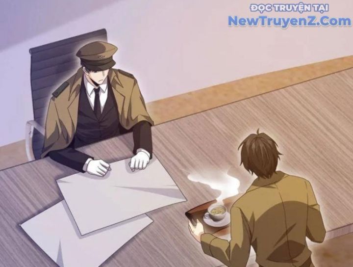 đọc truyện Đệ Nhất Danh Sách Chương 557 ảnh 44 tại Thiên Thai Truyện