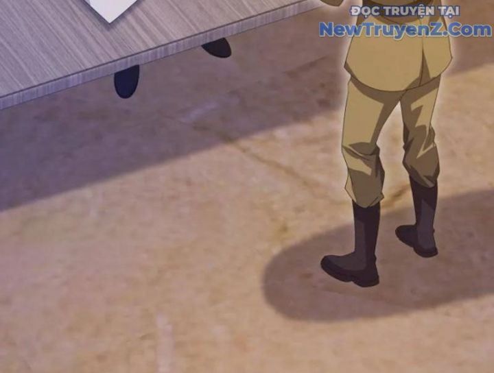 đọc truyện Đệ Nhất Danh Sách Chương 557 ảnh 45 tại Thiên Thai Truyện