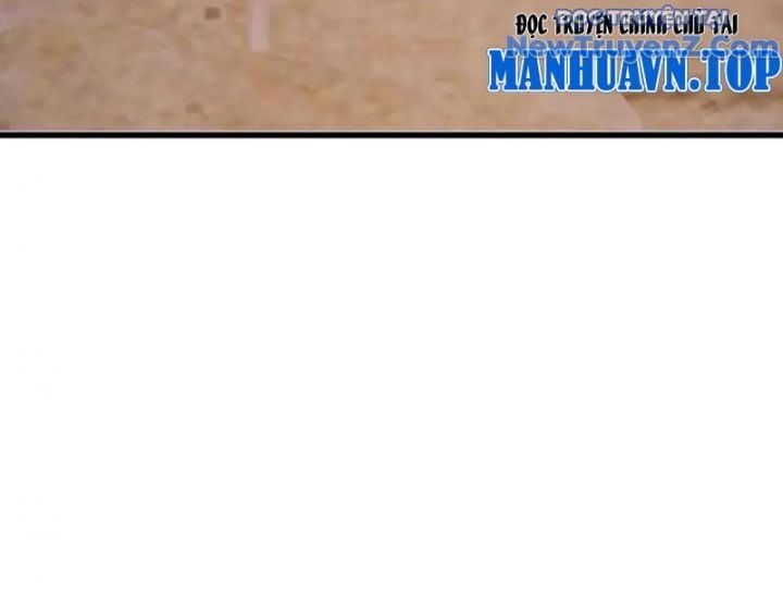 đọc truyện Đệ Nhất Danh Sách Chương 557 ảnh 46 tại Thiên Thai Truyện