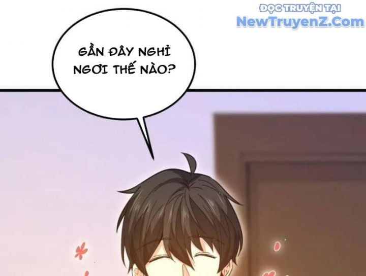 đọc truyện Đệ Nhất Danh Sách Chương 557 ảnh 47 tại Thiên Thai Truyện