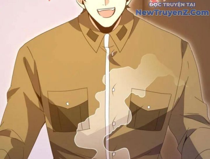 đọc truyện Đệ Nhất Danh Sách Chương 557 ảnh 48 tại Thiên Thai Truyện