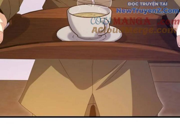 đọc truyện Đệ Nhất Danh Sách Chương 557 ảnh 49 tại Thiên Thai Truyện