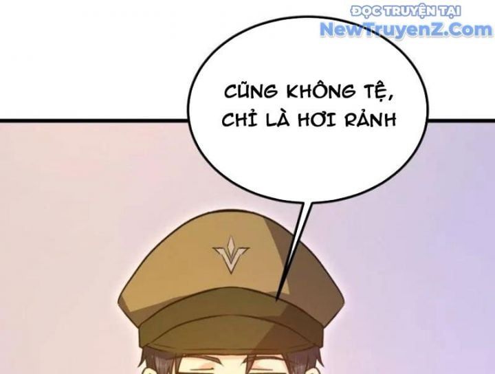 đọc truyện Đệ Nhất Danh Sách Chương 557 ảnh 50 tại Thiên Thai Truyện