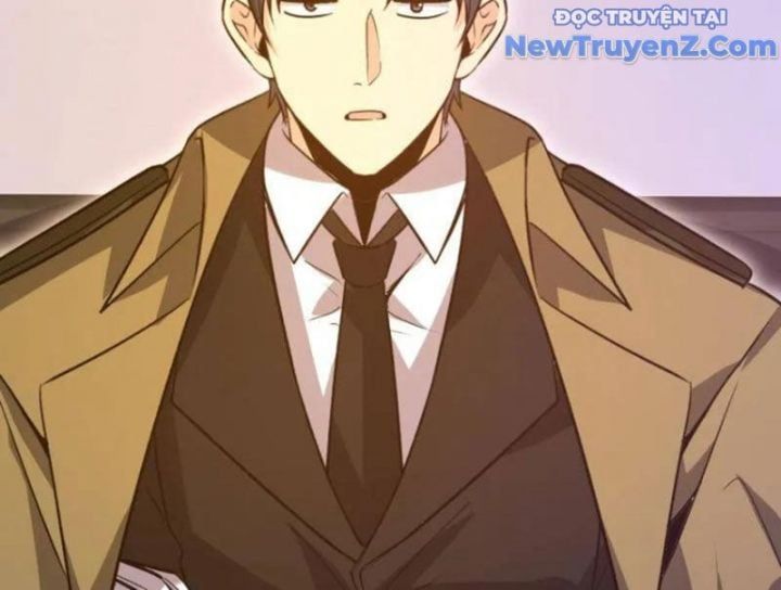 đọc truyện Đệ Nhất Danh Sách Chương 557 ảnh 51 tại Thiên Thai Truyện