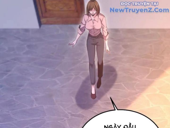 đọc truyện Đệ Nhất Danh Sách Chương 557 ảnh 7 tại Thiên Thai Truyện