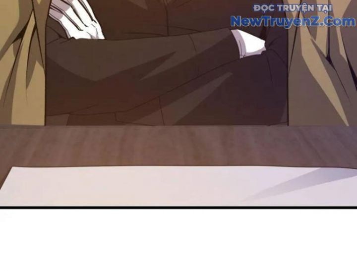 đọc truyện Đệ Nhất Danh Sách Chương 557 ảnh 52 tại Thiên Thai Truyện