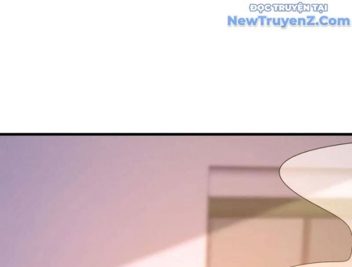 đọc truyện Đệ Nhất Danh Sách Chương 557 ảnh 53 tại Thiên Thai Truyện