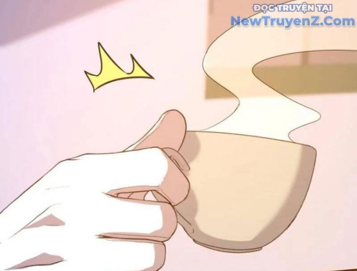 đọc truyện Đệ Nhất Danh Sách Chương 557 ảnh 54 tại Thiên Thai Truyện