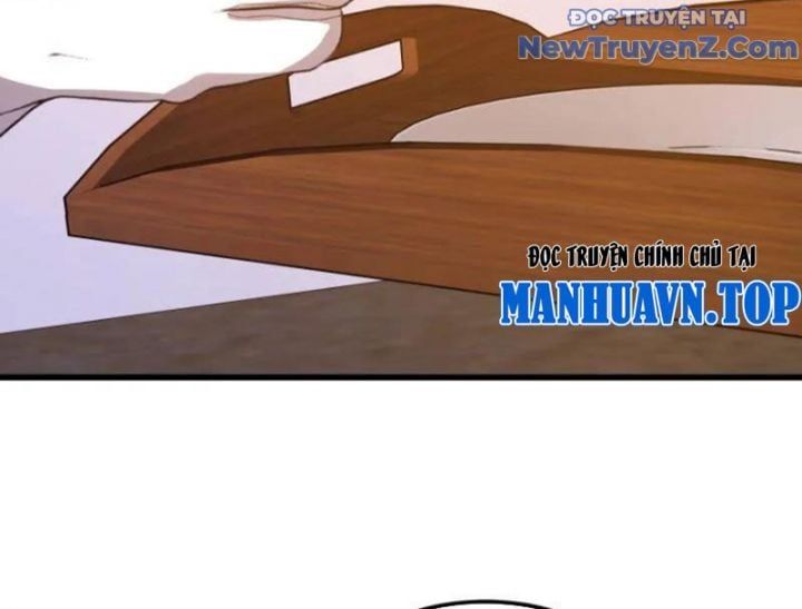 đọc truyện Đệ Nhất Danh Sách Chương 557 ảnh 55 tại Thiên Thai Truyện