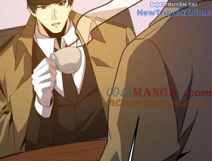 đọc truyện Đệ Nhất Danh Sách Chương 557 ảnh 58 tại Thiên Thai Truyện