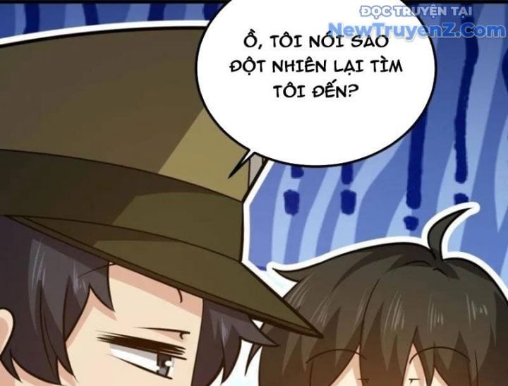 đọc truyện Đệ Nhất Danh Sách Chương 557 ảnh 60 tại Thiên Thai Truyện