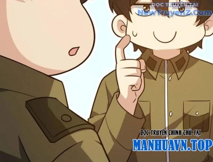 đọc truyện Đệ Nhất Danh Sách Chương 557 ảnh 61 tại Thiên Thai Truyện