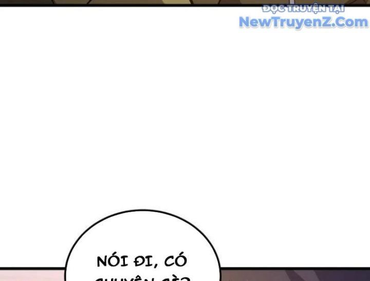 đọc truyện Đệ Nhất Danh Sách Chương 557 ảnh 62 tại Thiên Thai Truyện