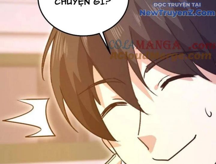 đọc truyện Đệ Nhất Danh Sách Chương 557 ảnh 63 tại Thiên Thai Truyện