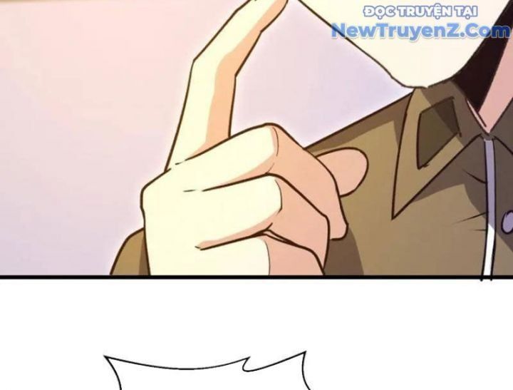 đọc truyện Đệ Nhất Danh Sách Chương 557 ảnh 64 tại Thiên Thai Truyện