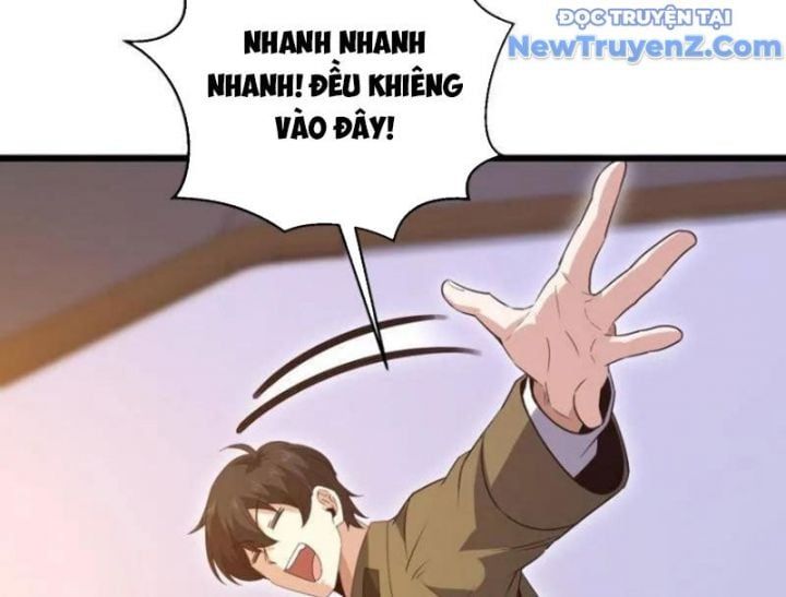 đọc truyện Đệ Nhất Danh Sách Chương 557 ảnh 65 tại Thiên Thai Truyện