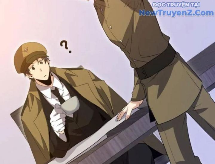 đọc truyện Đệ Nhất Danh Sách Chương 557 ảnh 66 tại Thiên Thai Truyện