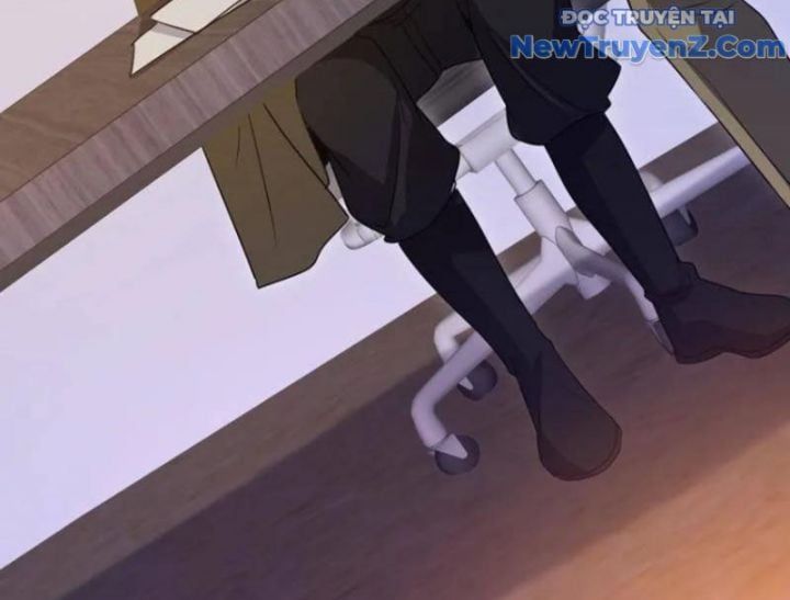 đọc truyện Đệ Nhất Danh Sách Chương 557 ảnh 67 tại Thiên Thai Truyện