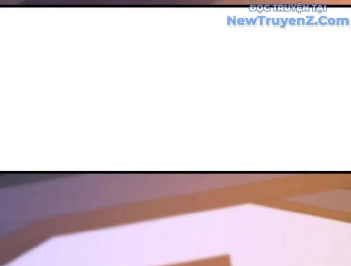 đọc truyện Đệ Nhất Danh Sách Chương 557 ảnh 68 tại Thiên Thai Truyện