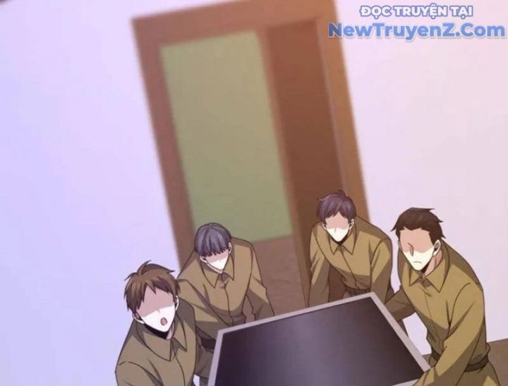 đọc truyện Đệ Nhất Danh Sách Chương 557 ảnh 69 tại Thiên Thai Truyện