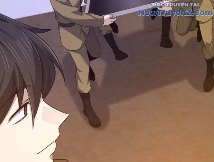 đọc truyện Đệ Nhất Danh Sách Chương 557 ảnh 70 tại Thiên Thai Truyện