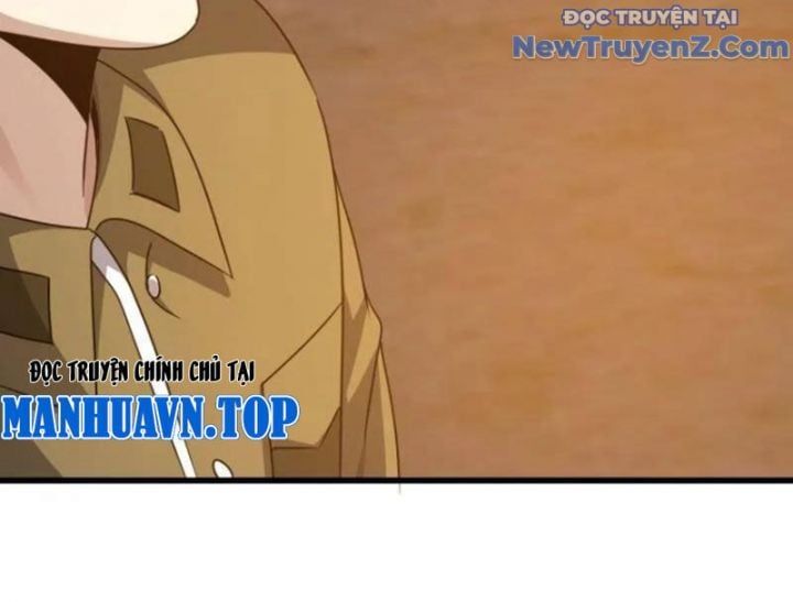 đọc truyện Đệ Nhất Danh Sách Chương 557 ảnh 71 tại Thiên Thai Truyện