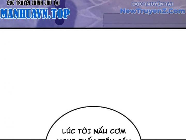 đọc truyện Đệ Nhất Danh Sách Chương 557 ảnh 9 tại Thiên Thai Truyện