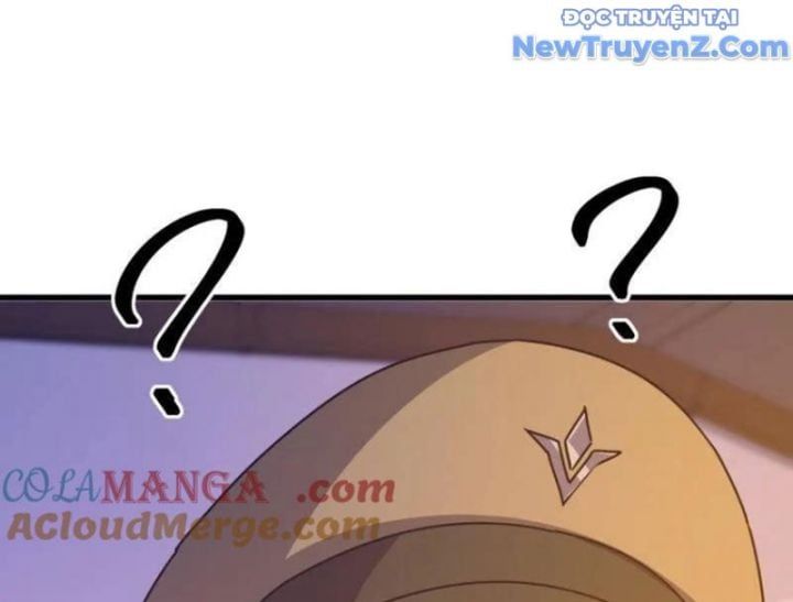 đọc truyện Đệ Nhất Danh Sách Chương 557 ảnh 72 tại Thiên Thai Truyện