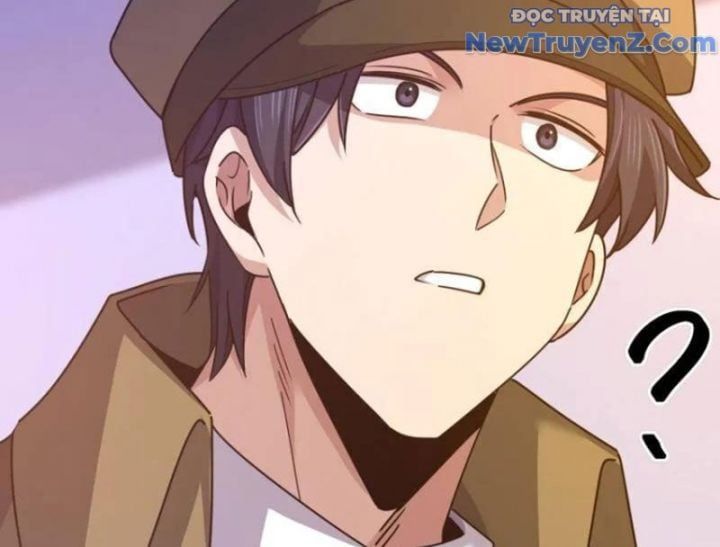 đọc truyện Đệ Nhất Danh Sách Chương 557 ảnh 73 tại Thiên Thai Truyện