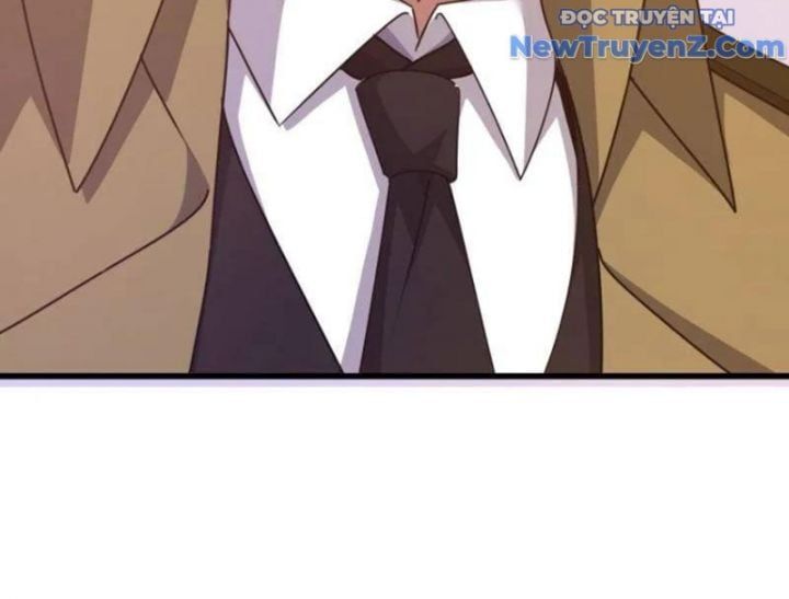 đọc truyện Đệ Nhất Danh Sách Chương 557 ảnh 74 tại Thiên Thai Truyện