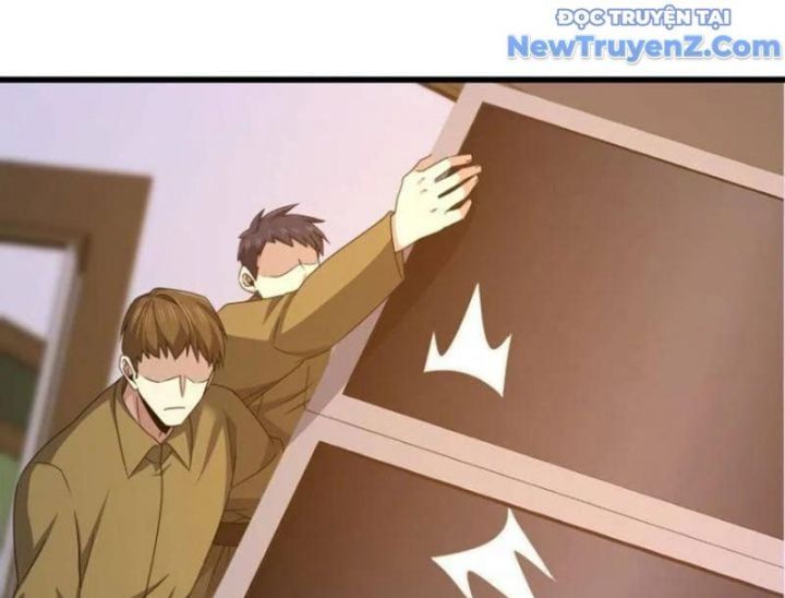 đọc truyện Đệ Nhất Danh Sách Chương 557 ảnh 75 tại Thiên Thai Truyện